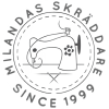 Milandas logo 1